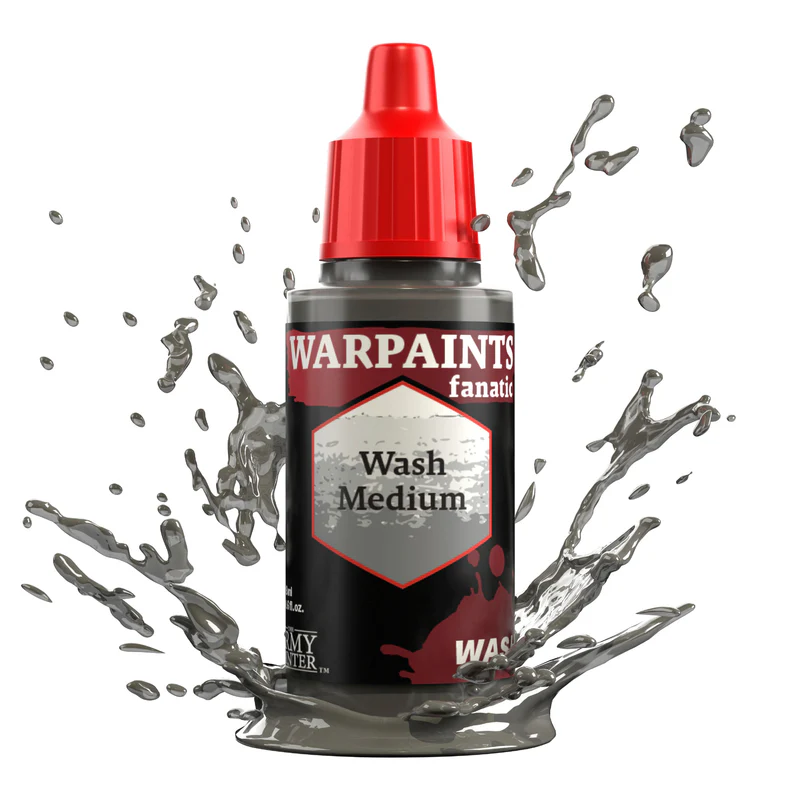 Warpaints Fanatic Wash: Wash Medium-1717659814-nvOFD.webp