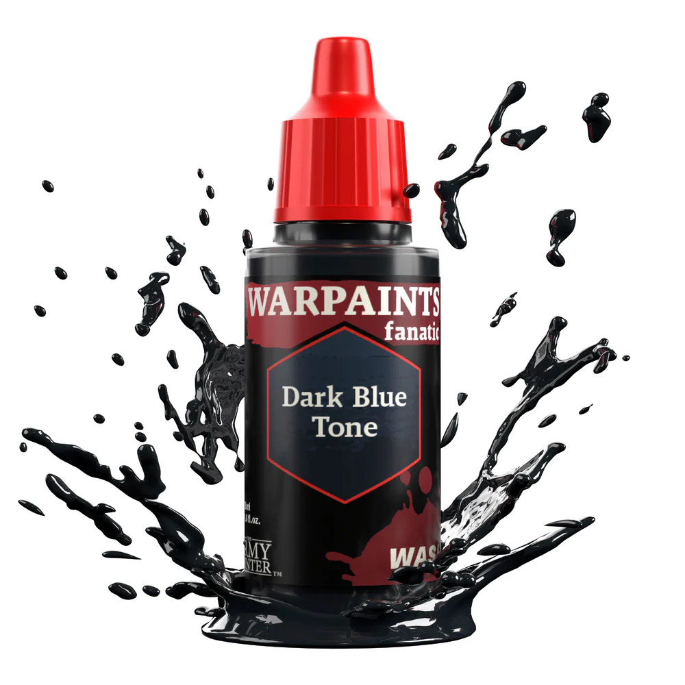 Warpaints Fanatic Wash: Dark Blue Tone-1717660963-bckiu.webp