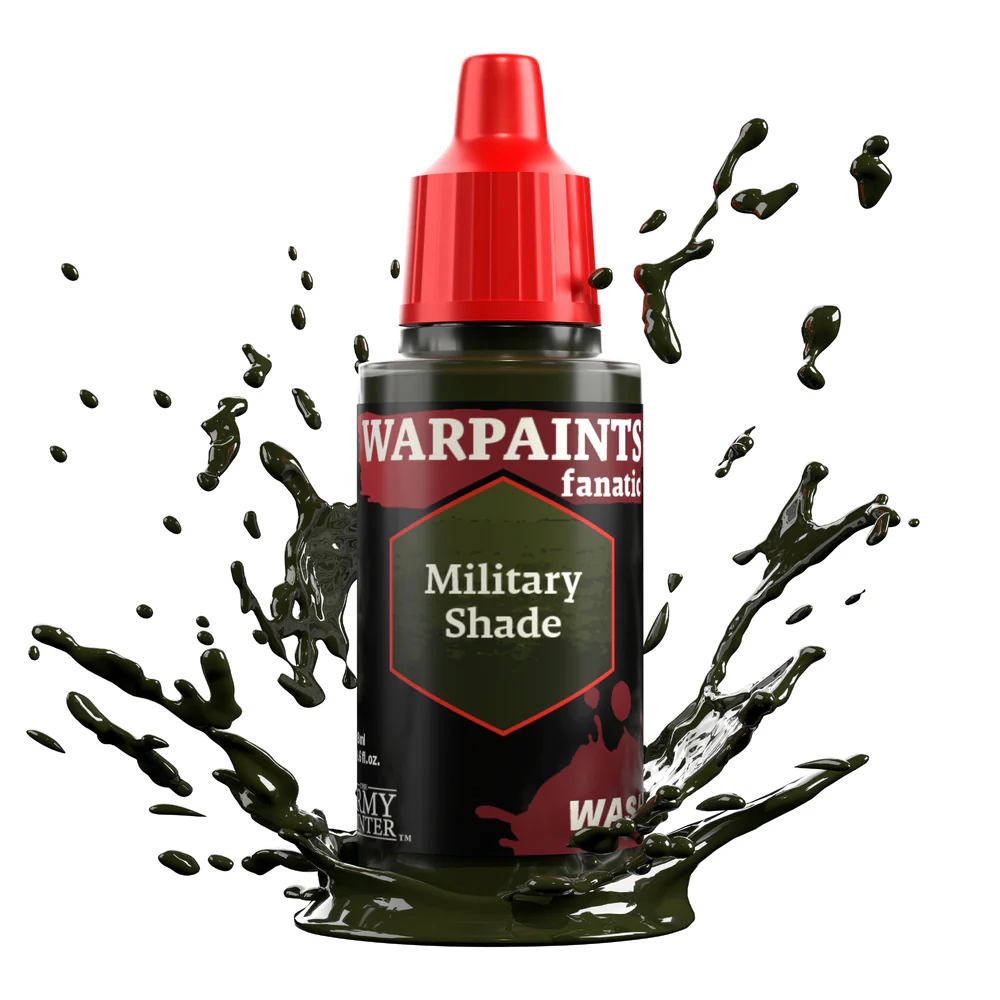 Warpaints Fanatic Wash: Military Shade-1717661241-iJrcx.webp