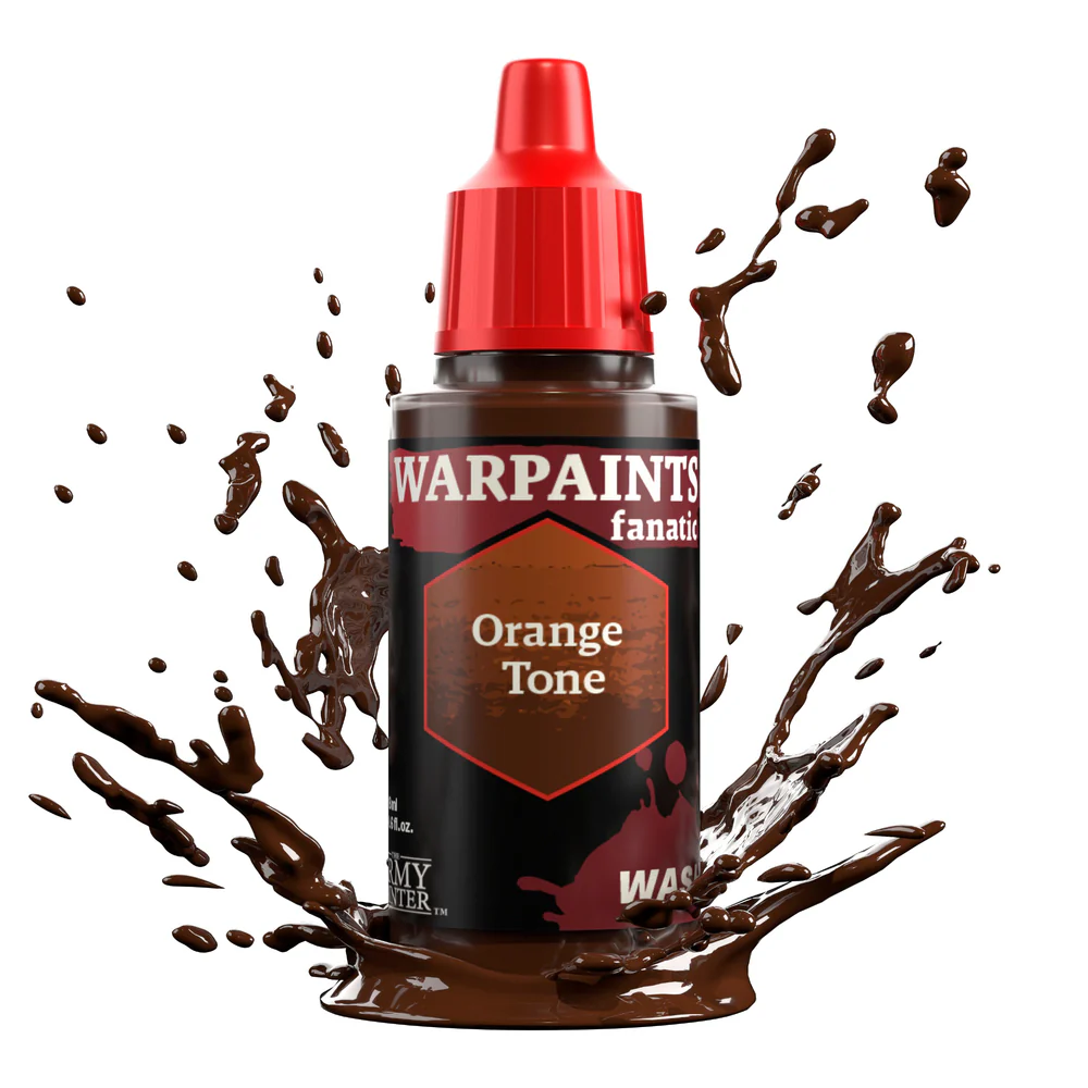 Warpaints Fanatic Wash: Orange Tone-1717661496-IGLX6.webp