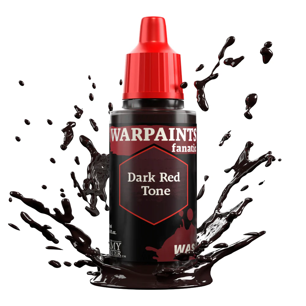 Warpaints Fanatic Wash: Dark Red Tone-1717661746-KIMp5.webp