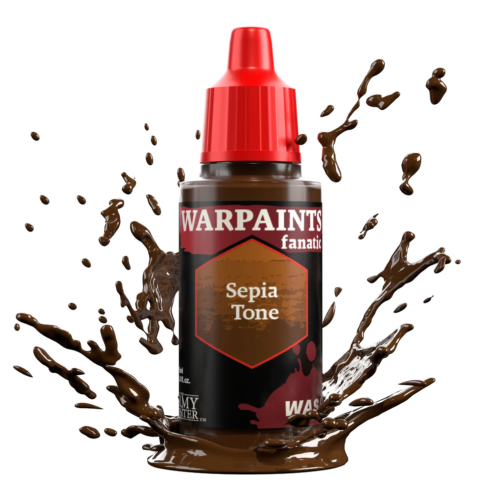 Warpaints Fanatic Wash: Sepia Tone-1717662017-YKy5G.webp