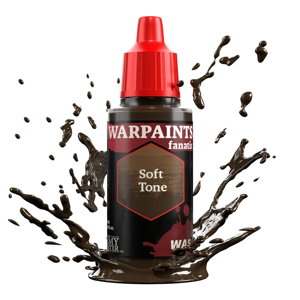 Warpaints Fanatic Wash: Soft Tone-1717662332-cKt5n.webp