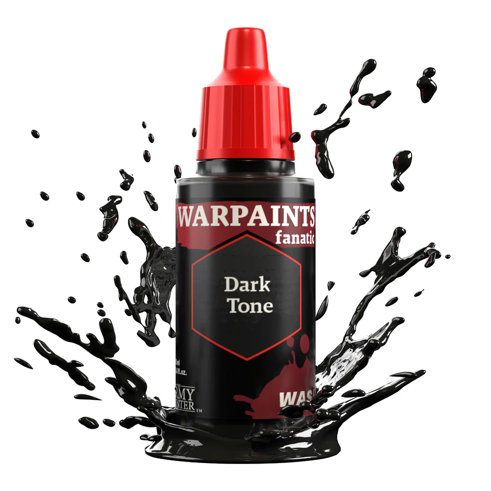 Warpaints Fanatic Wash: Dark Tone-1717662608-Jiiec.webp