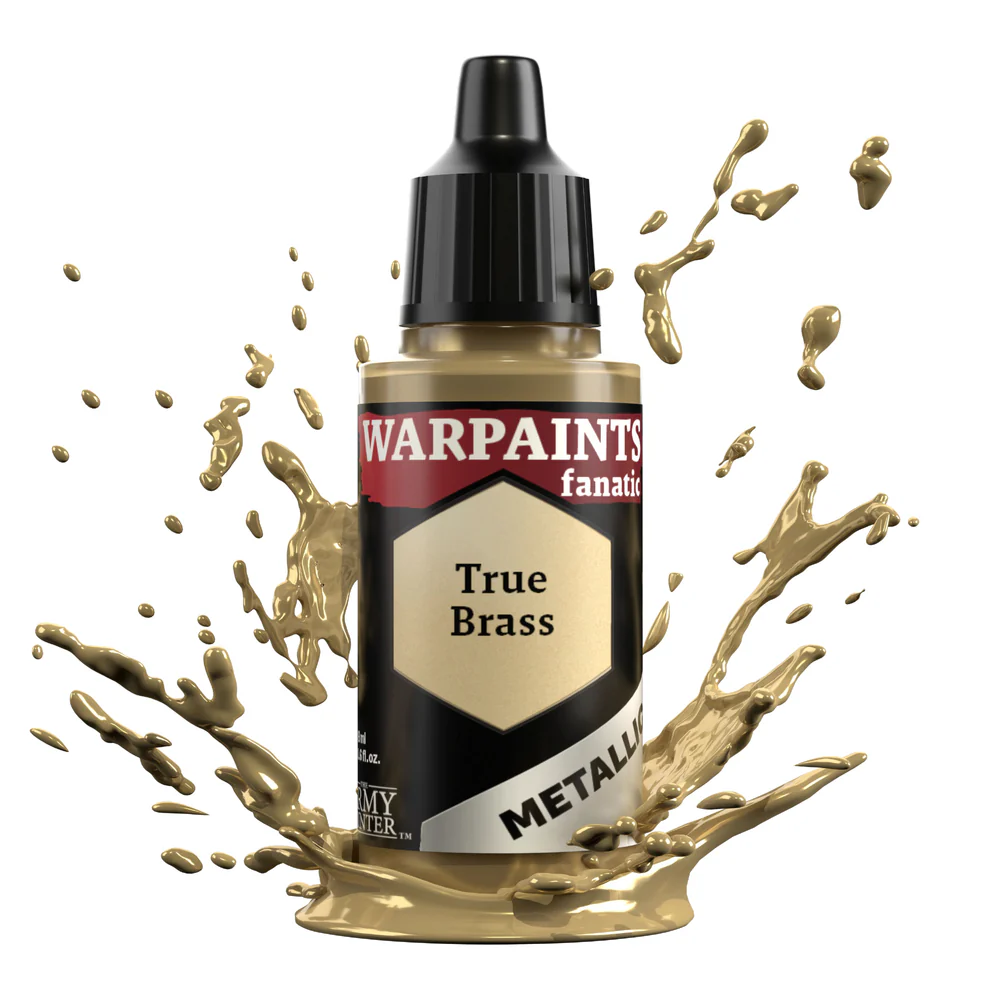 Warpaints Fanatic Metallic: True Brass-1717664425-GZEKz.webp