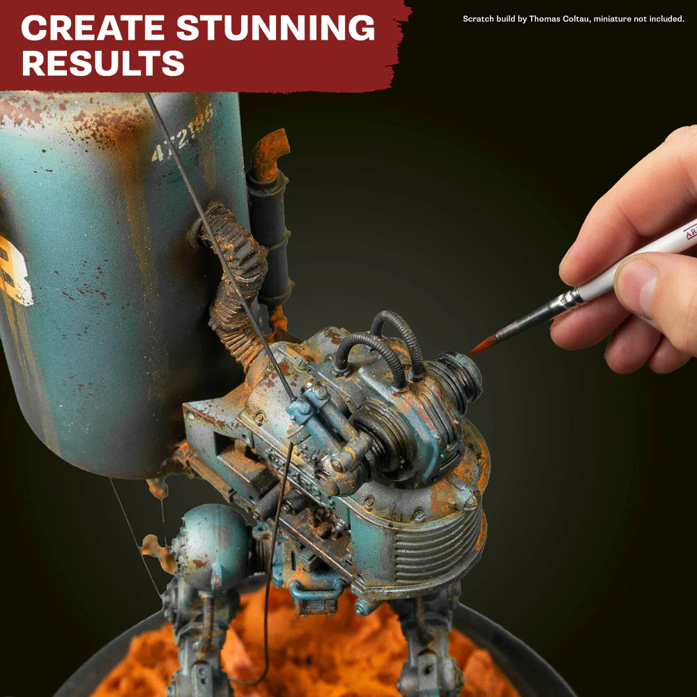 Warpaints Fanatic Effects: Gloss Varnish-1717666742-dkBJ8.webp