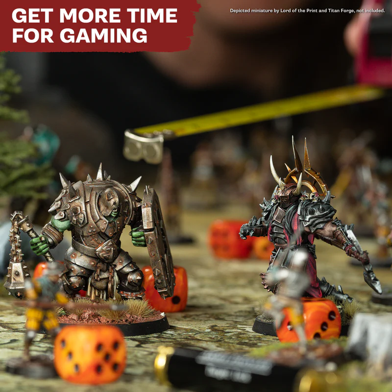 Warpaints Fanatic Effects: Oozing Vomit-1717667183-3b67g.webp