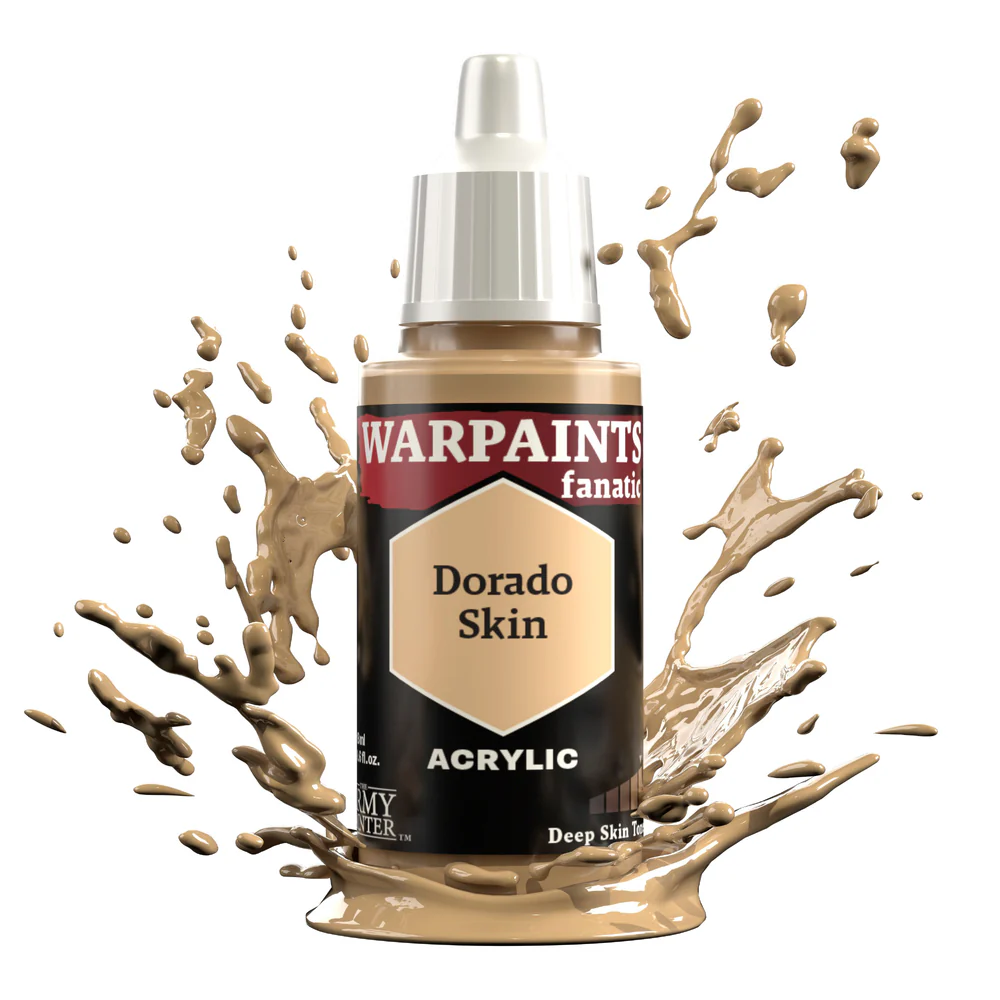 Warpaints Fanatic: Dorado Skin-1717668465-EFLcV.webp