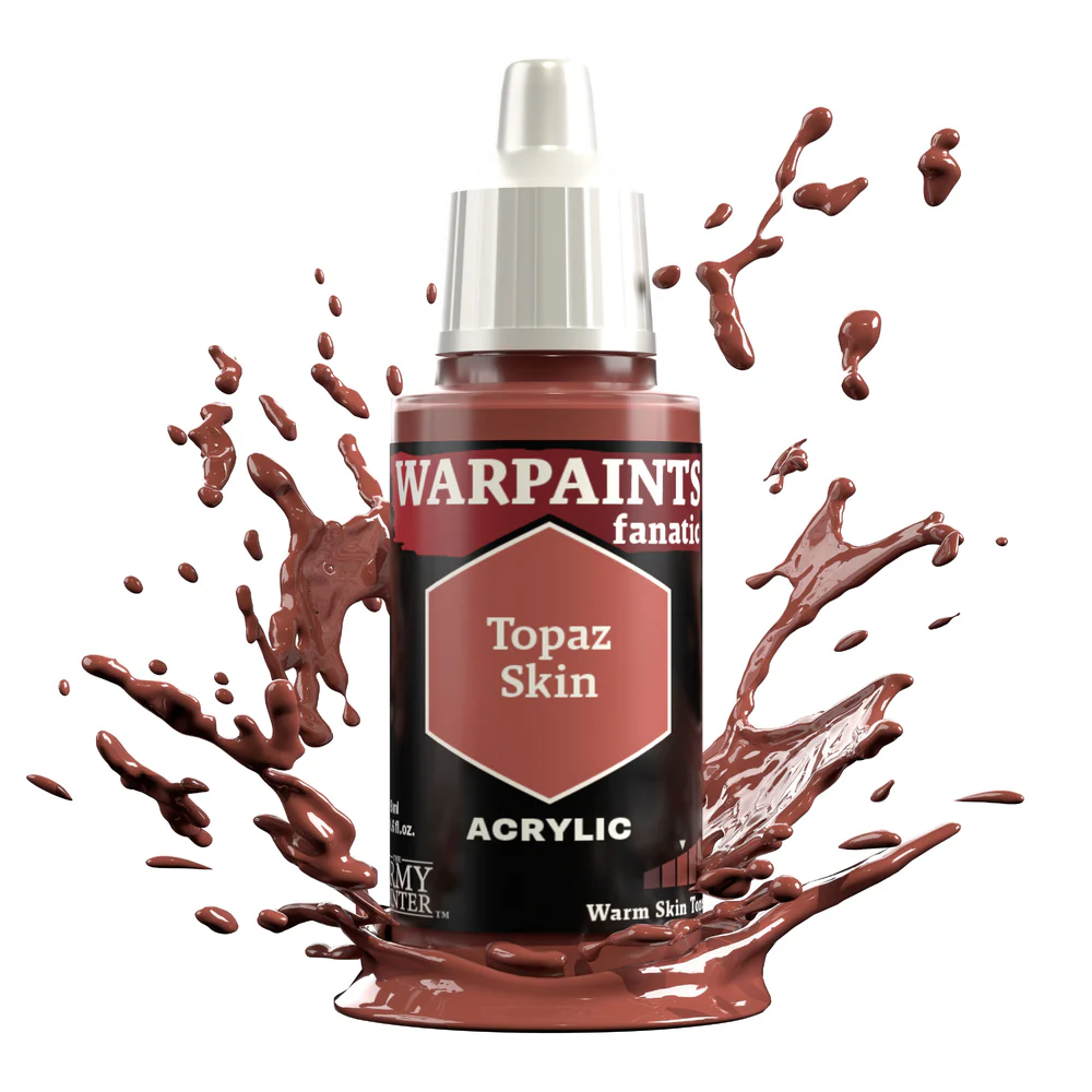 Warpaints Fanatic: Topaz Skin-1717669515-UgPP6.webp