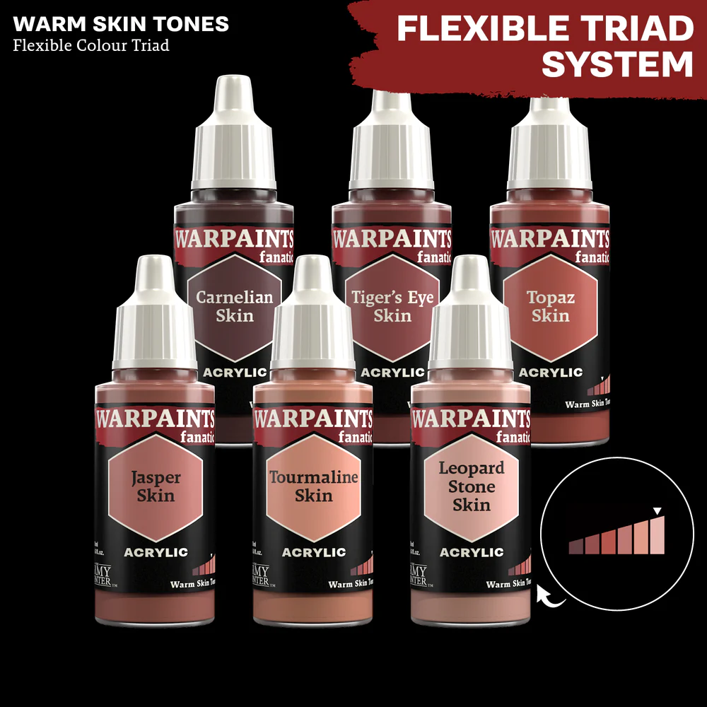 Warpaints Fanatic: Topaz Skin-1717669516-cWBHT.webp