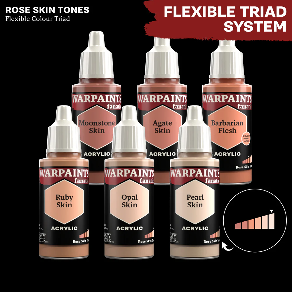 Warpaints Fanatic: Pearl Skin-1717669896-UyKBm.webp