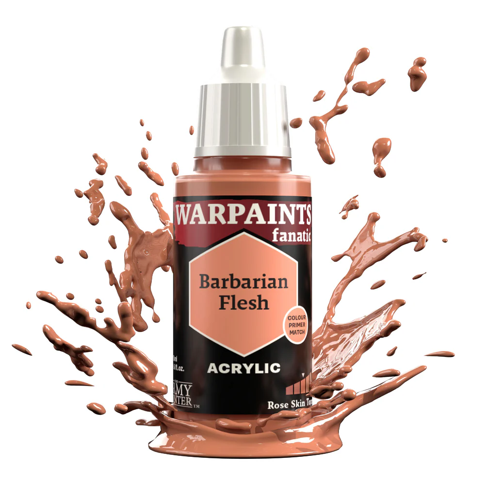 Warpaints Fanatic: Barbarian Flesh-1717670264-kclfa.webp