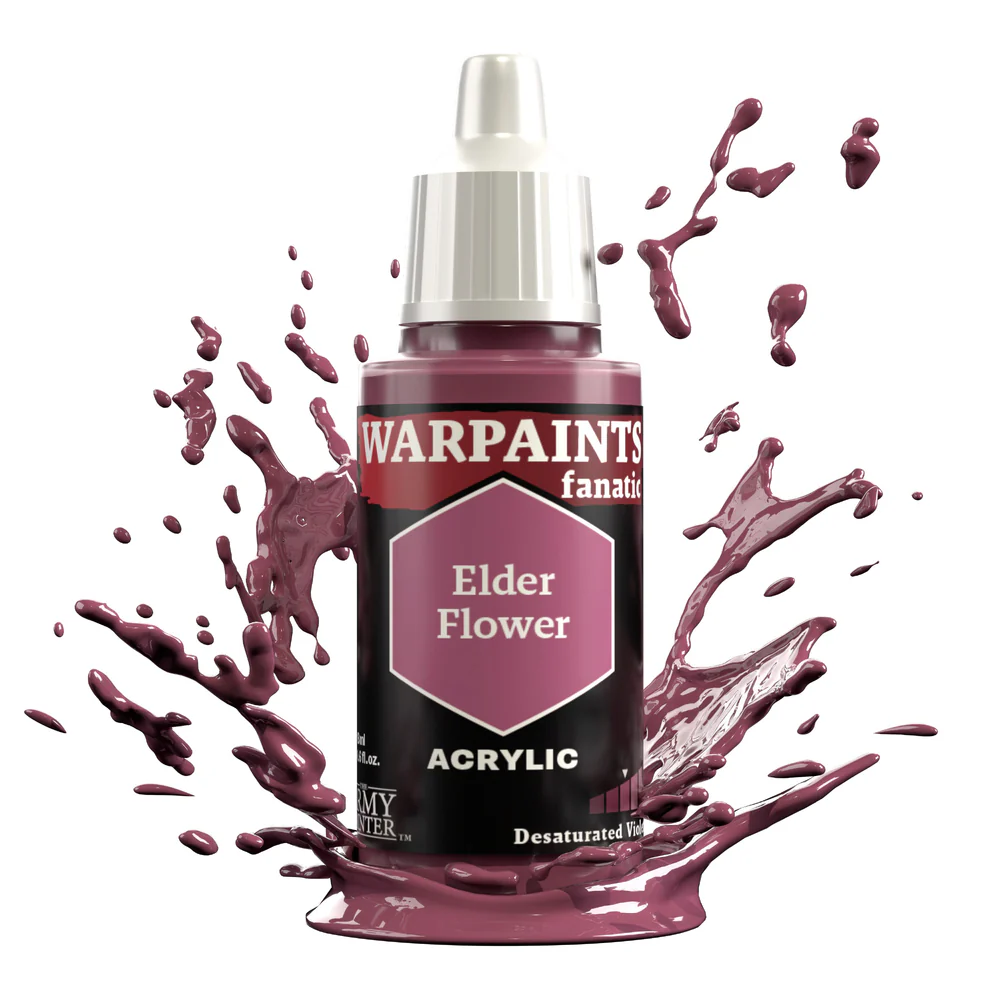 Warpaints Fanatic: Elder Flower-1717671161-A9j3M.webp