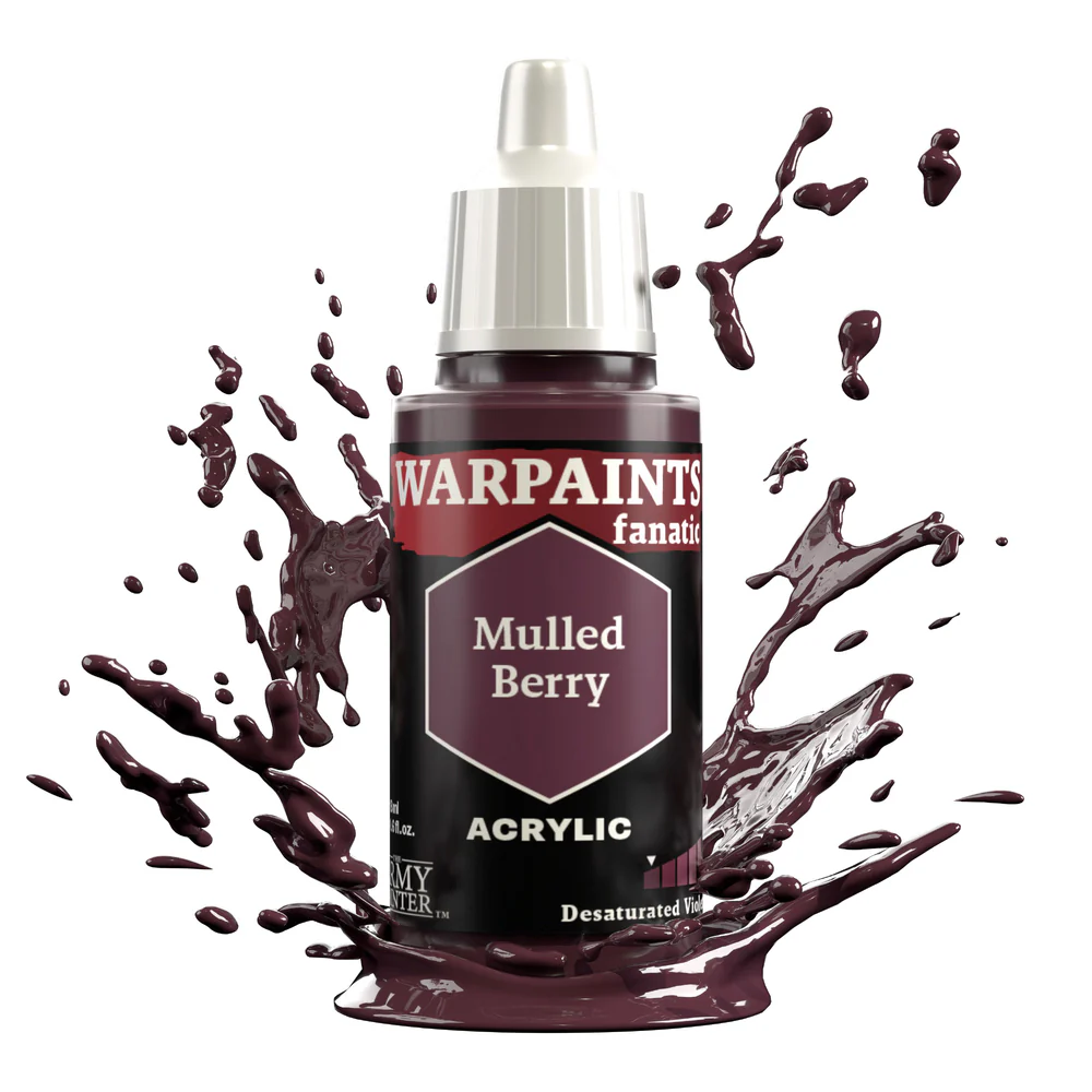 Warpaints Fanatic: Mulled Berry-1717671406-QOQJF.webp