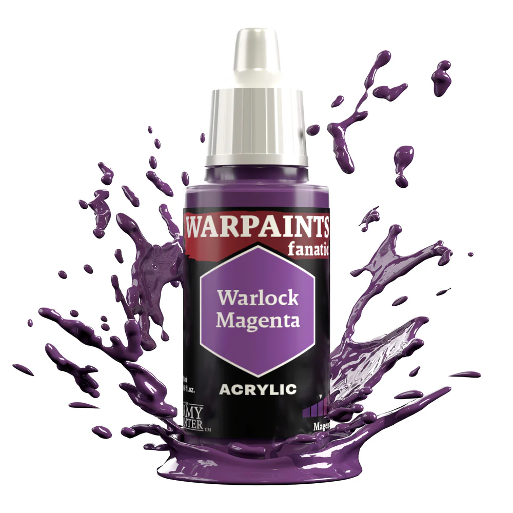 Warpaints Fanatic: Warlock Magenta-1717671929-hafSg.webp