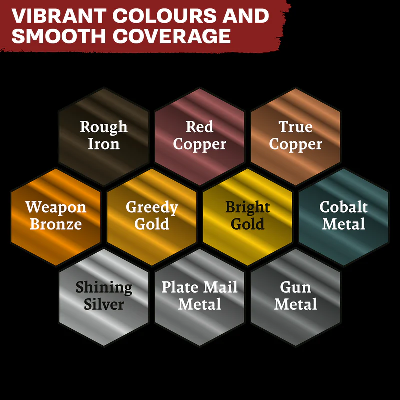 [ARMY PAINTER] Warpaints Fanatic: Metallics Set-1717671983-0VeMc.webp