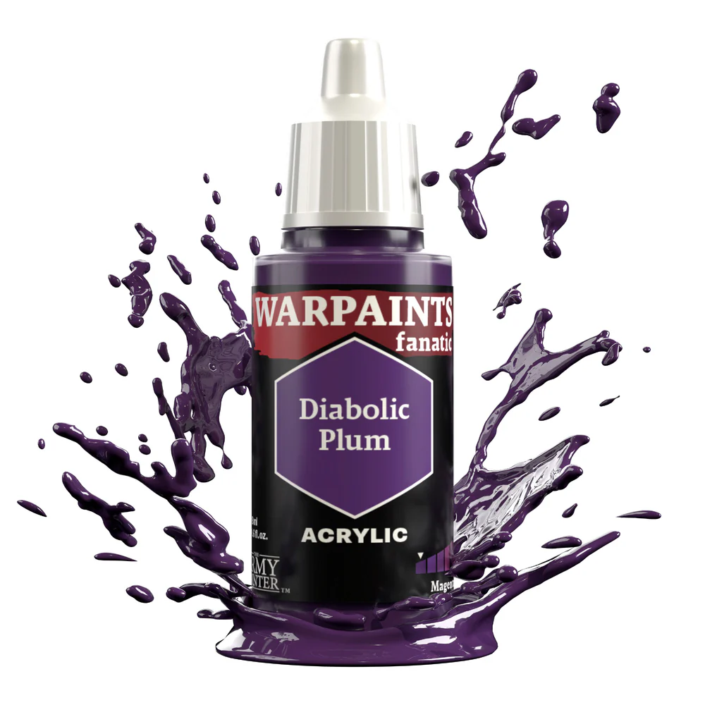 Warpaints Fanatic: Diabolic Plum-1717672132-rSfJH.webp