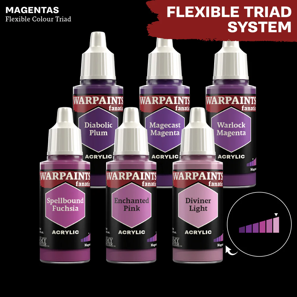 Warpaints Fanatic: Diabolic Plum-1717672133-9Z1p0.webp