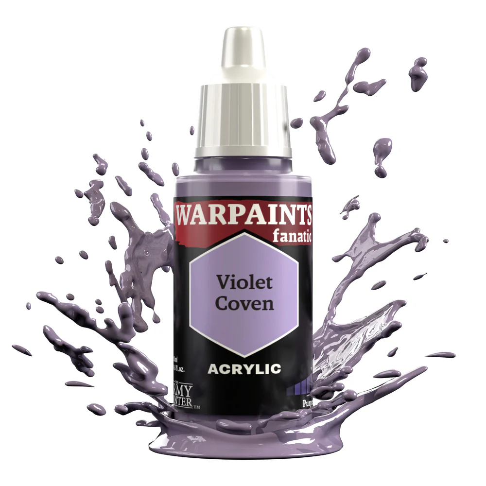 Warpaints Fanatic: Violet Coven-1717672408-GuROd.webp