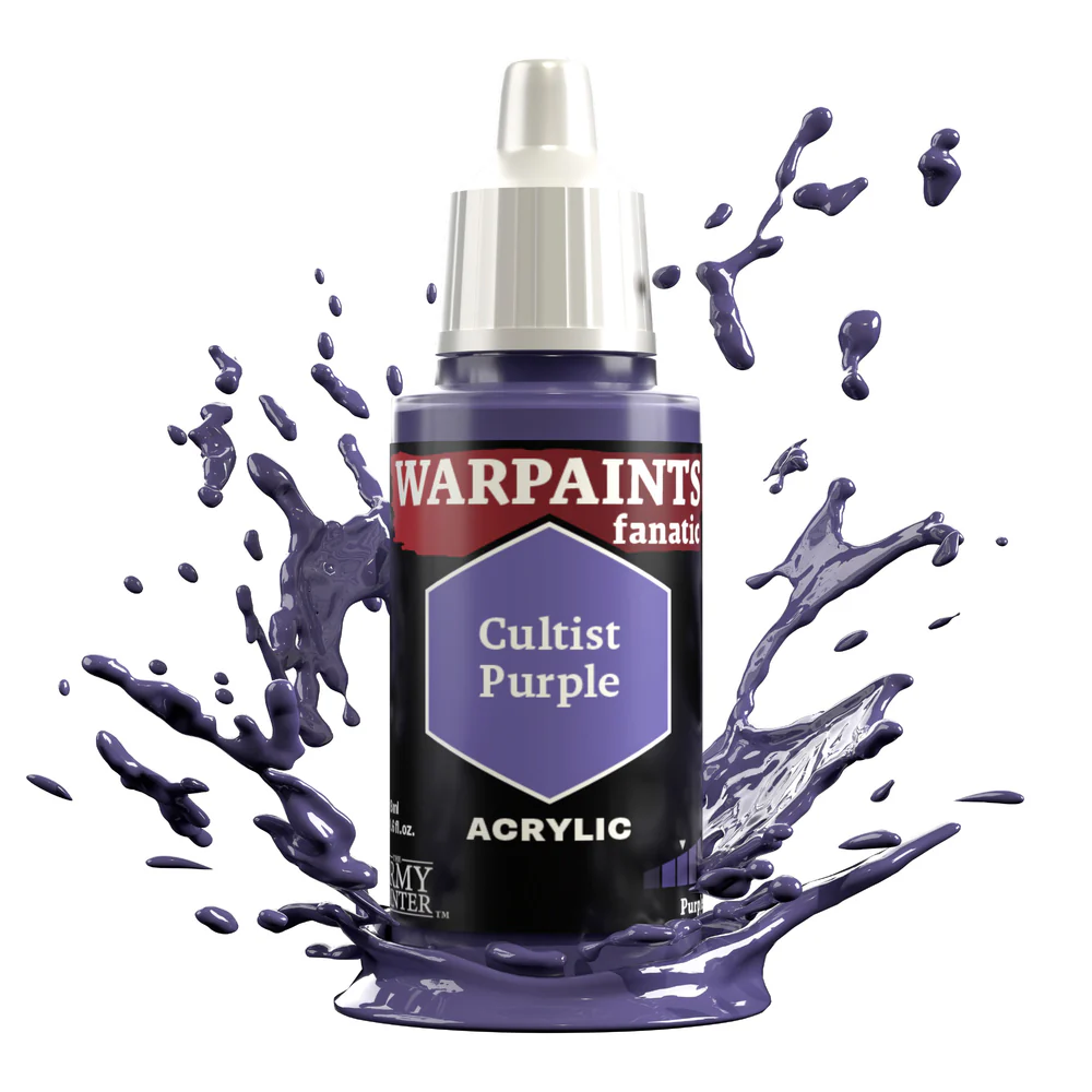 Warpaints Fanatic: Cultist Purple-1717672729-Kj98U.webp