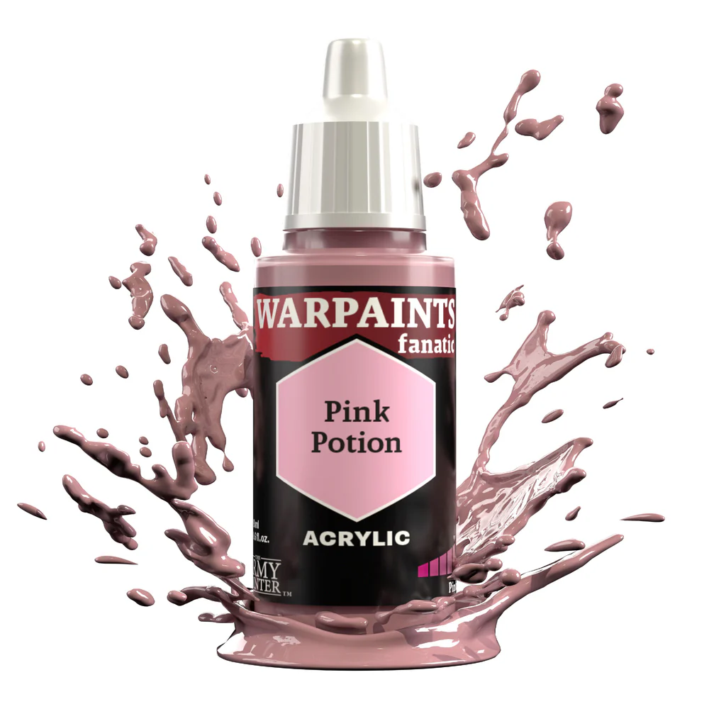 Warpaints Fanatic: Pink Potion-1717673192-G1xI8.webp