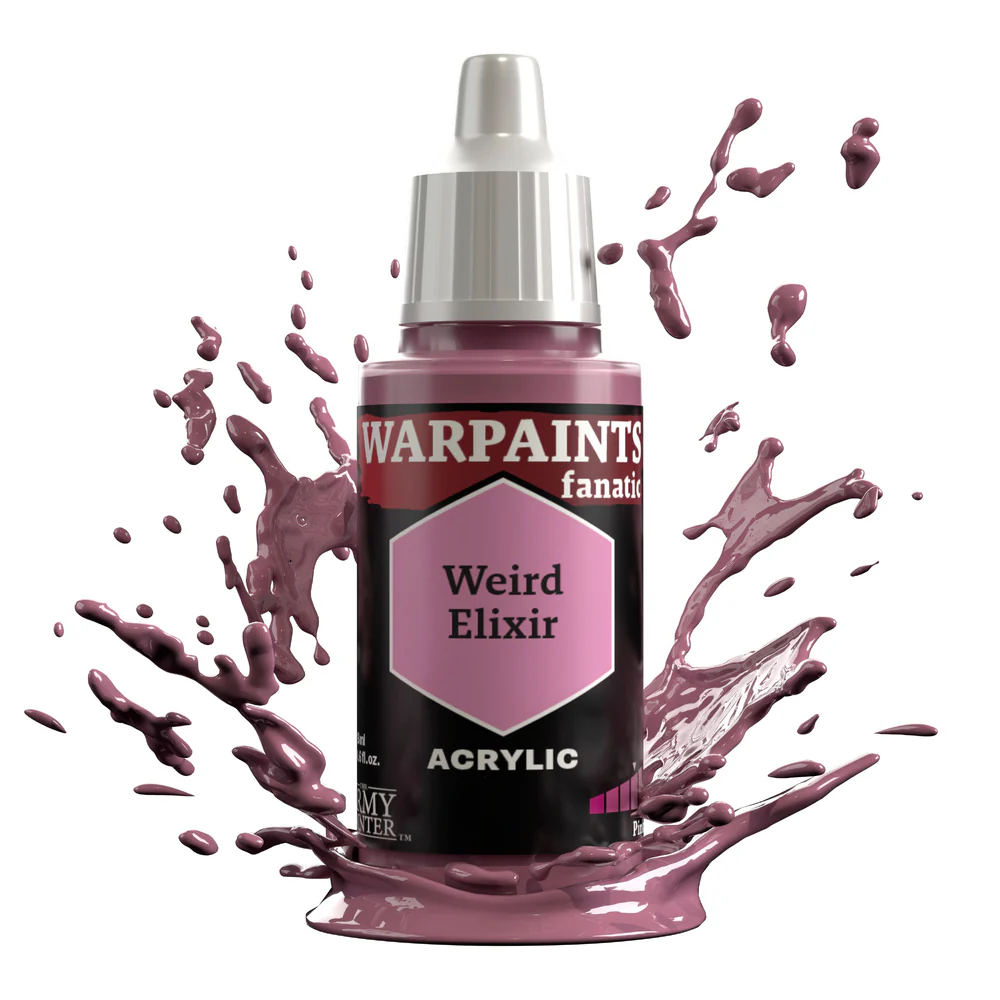 Warpaints Fanatic: Weird Elixir-1717673290-Wm3YB.webp