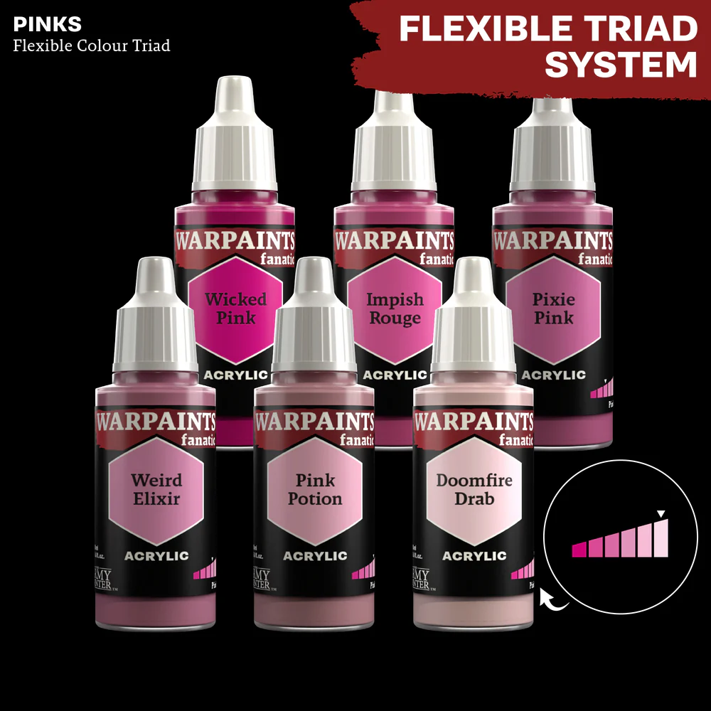 Warpaints Fanatic: Impish Rouge-1717673470-6CtGE.webp