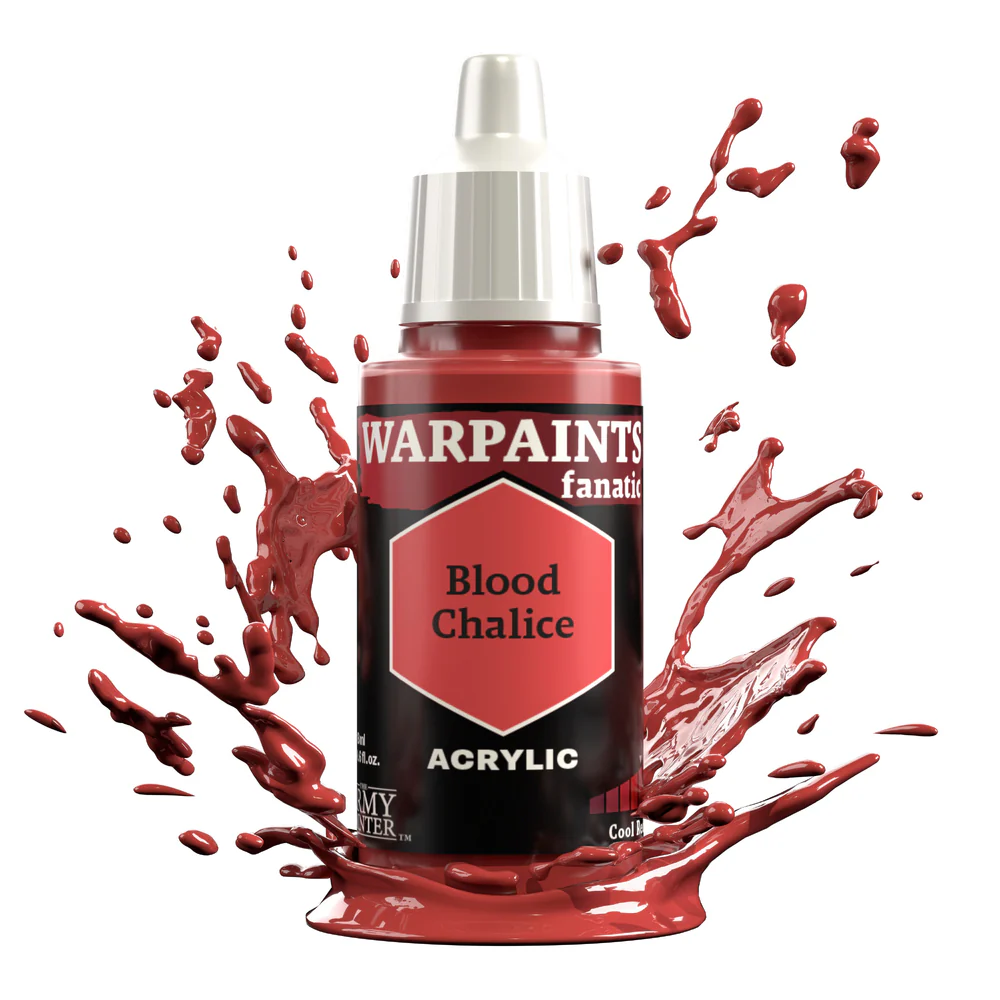 Warpaints Fanatic: Blood Chalice-1717673889-Iy9xK.webp