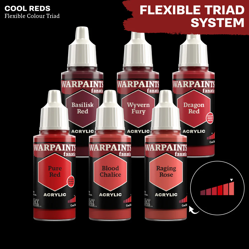 Warpaints Fanatic: Blood Chalice-1717673890-ccSk7.webp