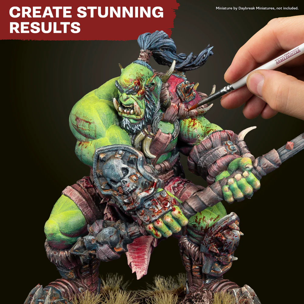 Warpaints Fanatic: Blood Chalice-1717673892-EpMo9.webp