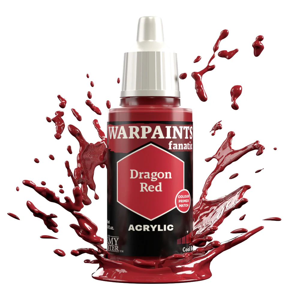 Warpaints Fanatic: Dragon Red-1717674132-dSbZi.webp