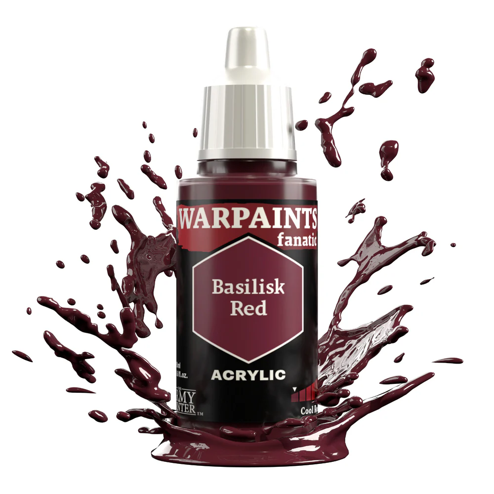 Warpaints Fanatic: Basilisk Red-1717674344-KVPpR.webp