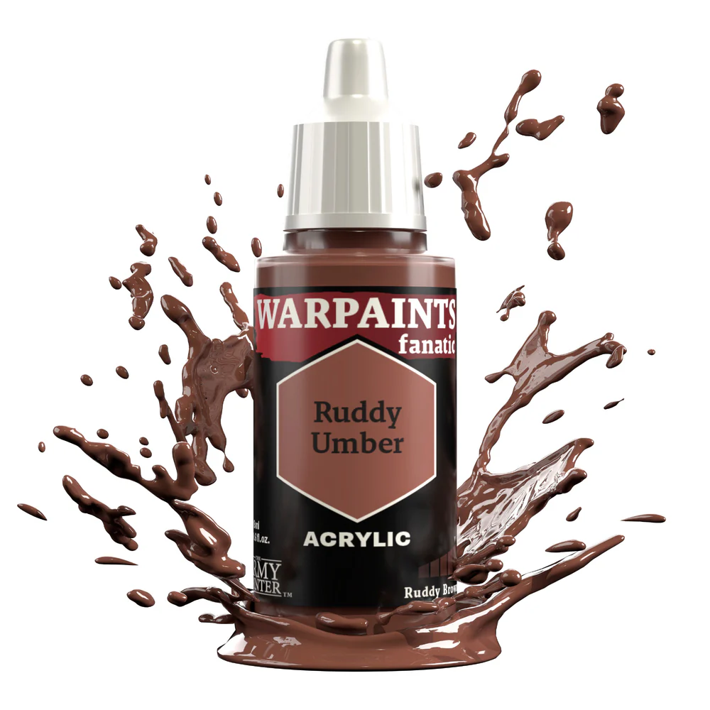 Warpaints Fanatic: Ruddy Umber-1717674573-oLvNL.webp