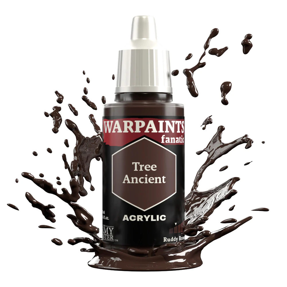Warpaints Fanatic: Tree Ancient-1717674884-AcsEa.webp