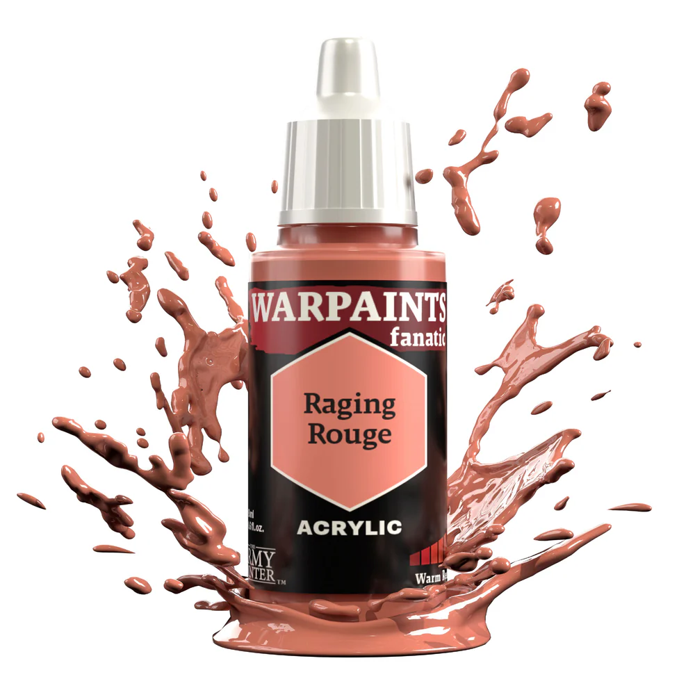 Warpaints Fanatic: Raging Rouge-1717676443-NtHHv.webp