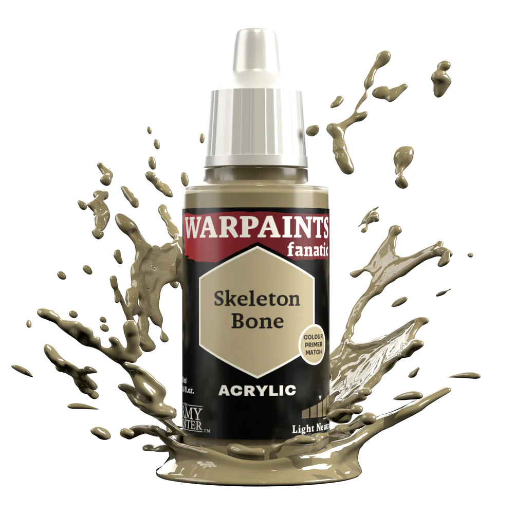 Warpaints Fanatic: Skeleton Bone-1717678774-GvTIB.webp