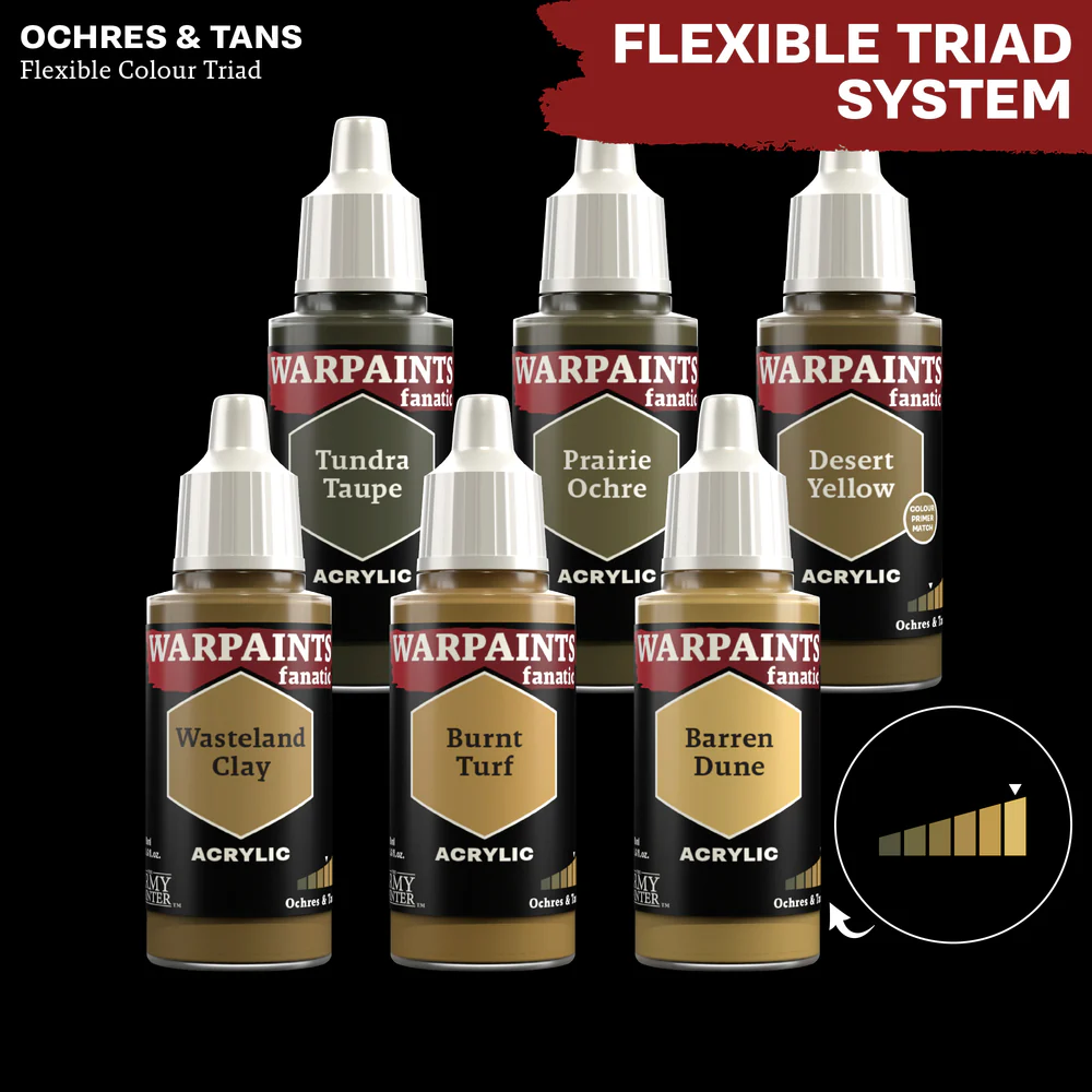 Warpaints Fanatic: Tundra Taupe-1717679541-IhZAL.webp