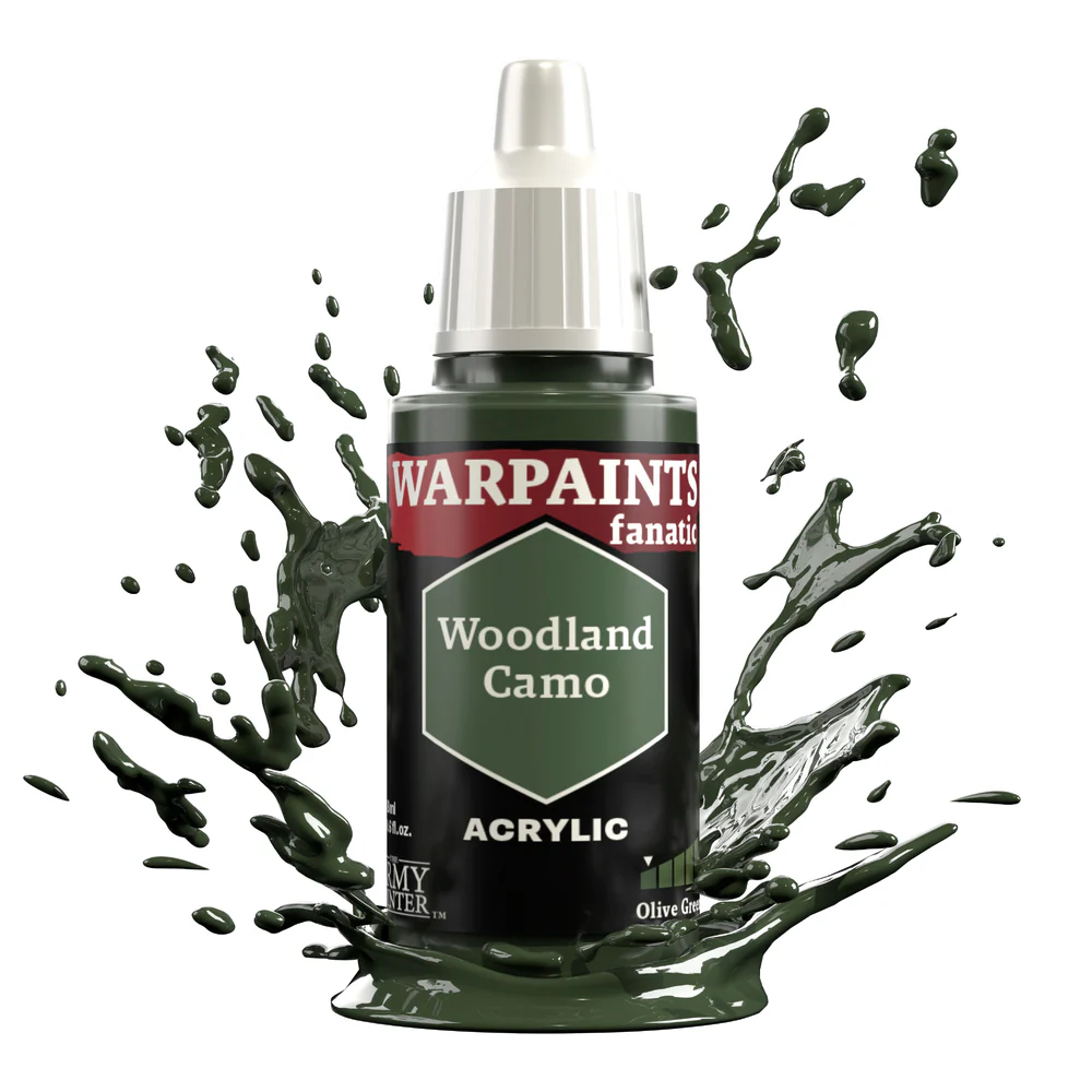 Warpaints Fanatic: Woodland Camo-1717681011-L2Faw.webp