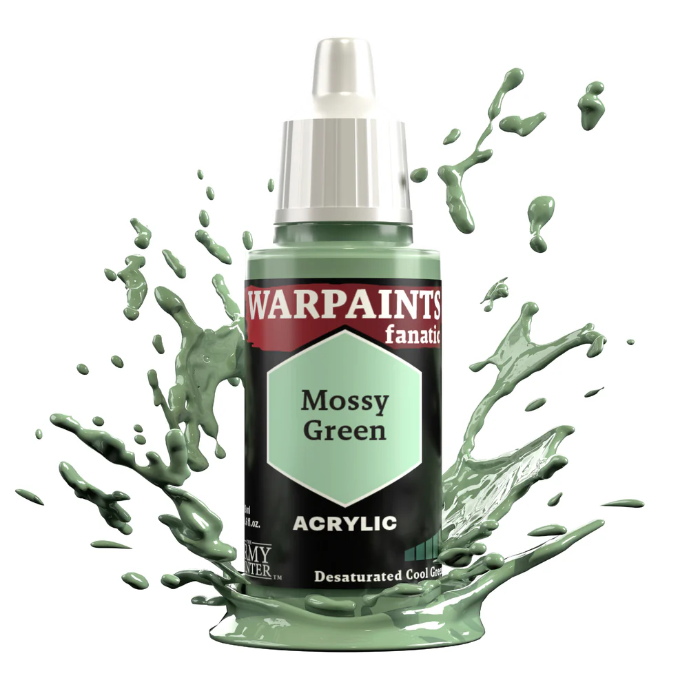 Warpaints Fanatic: Mossy Green-1717681128-vhPba.webp