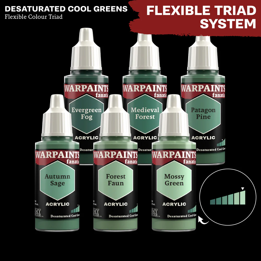 Warpaints Fanatic: Mossy Green-1717681129-8WDBf.webp