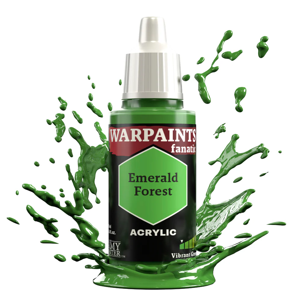 Warpaints Fanatic: Emerald Forest-1717682288-Pzm3M.webp