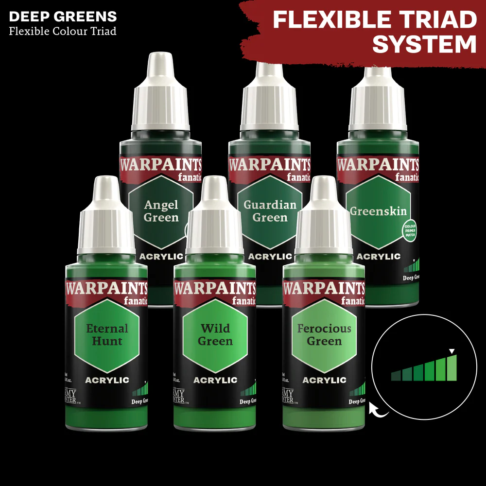 Warpaints Fanatic: Wild Green-1717682477-HjOyU.webp