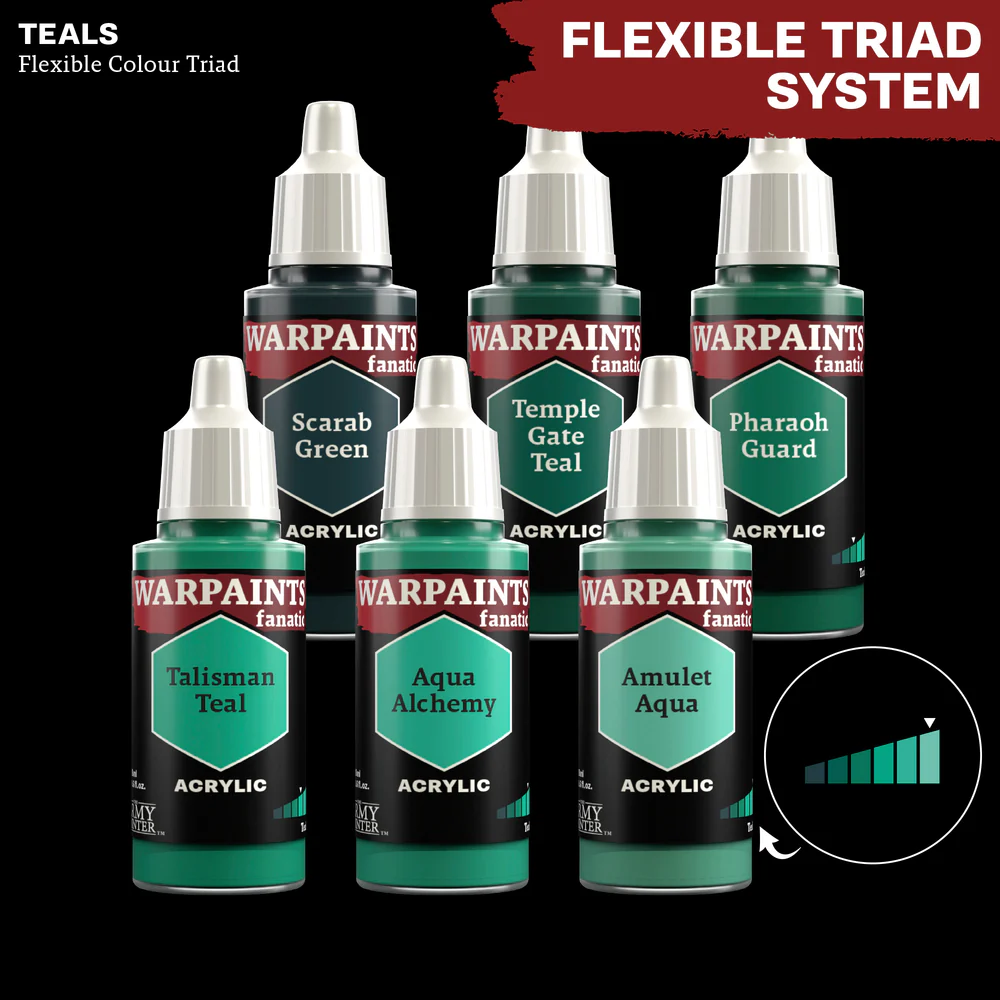 Warpaints Fanatic: Temple Gate Teal-1717683251-8ygj8.webp