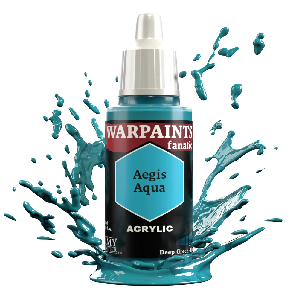 Warpaints Fanatic: Aegis Aqua-1717684007-kP5b0.webp