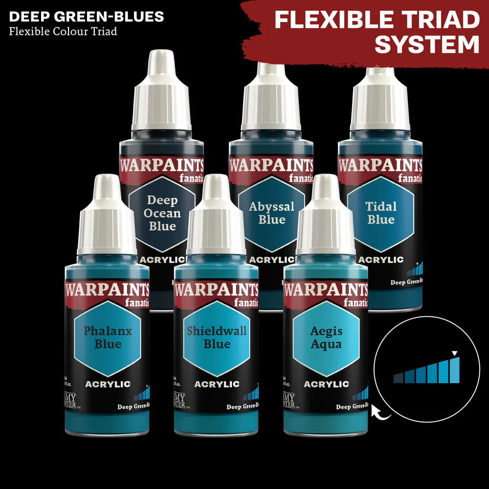 Warpaints Fanatic: Phalanx Blue-1717684179-r3HJv.webp