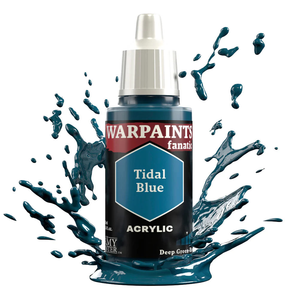 Warpaints Fanatic: Tidal Blue-1717684251-5XYMG.webp