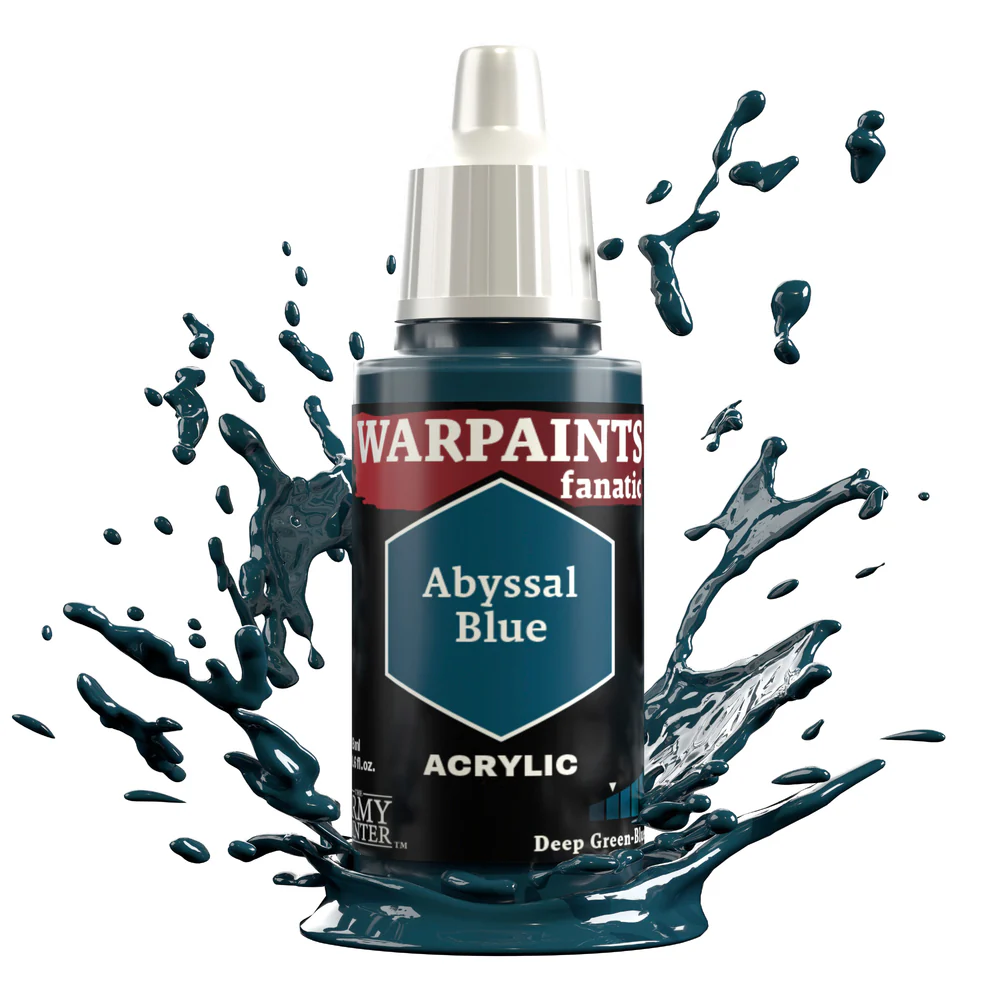 Warpaints Fanatic: Abyssal Blue-1717684330-dsRK8.webp