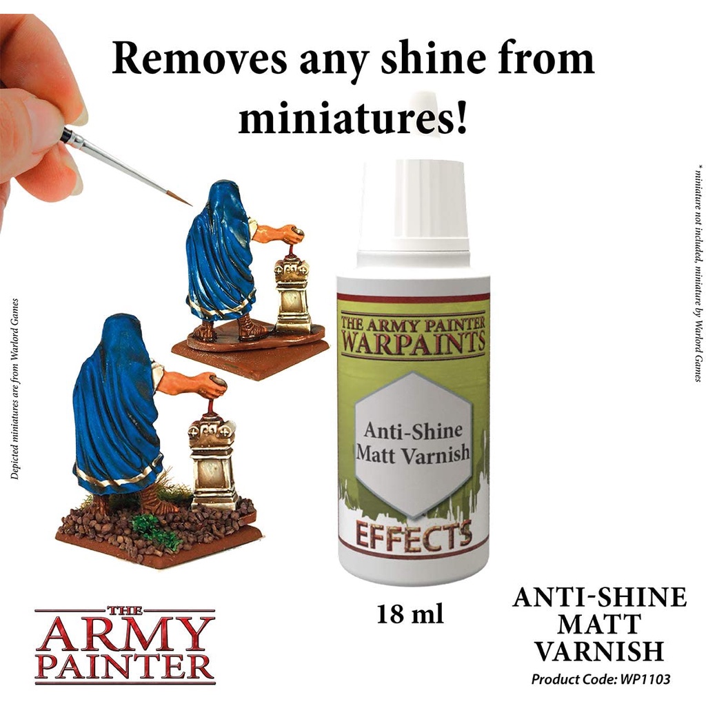 Anti-shine matt varnish-1717684358-QNbD6.jpg