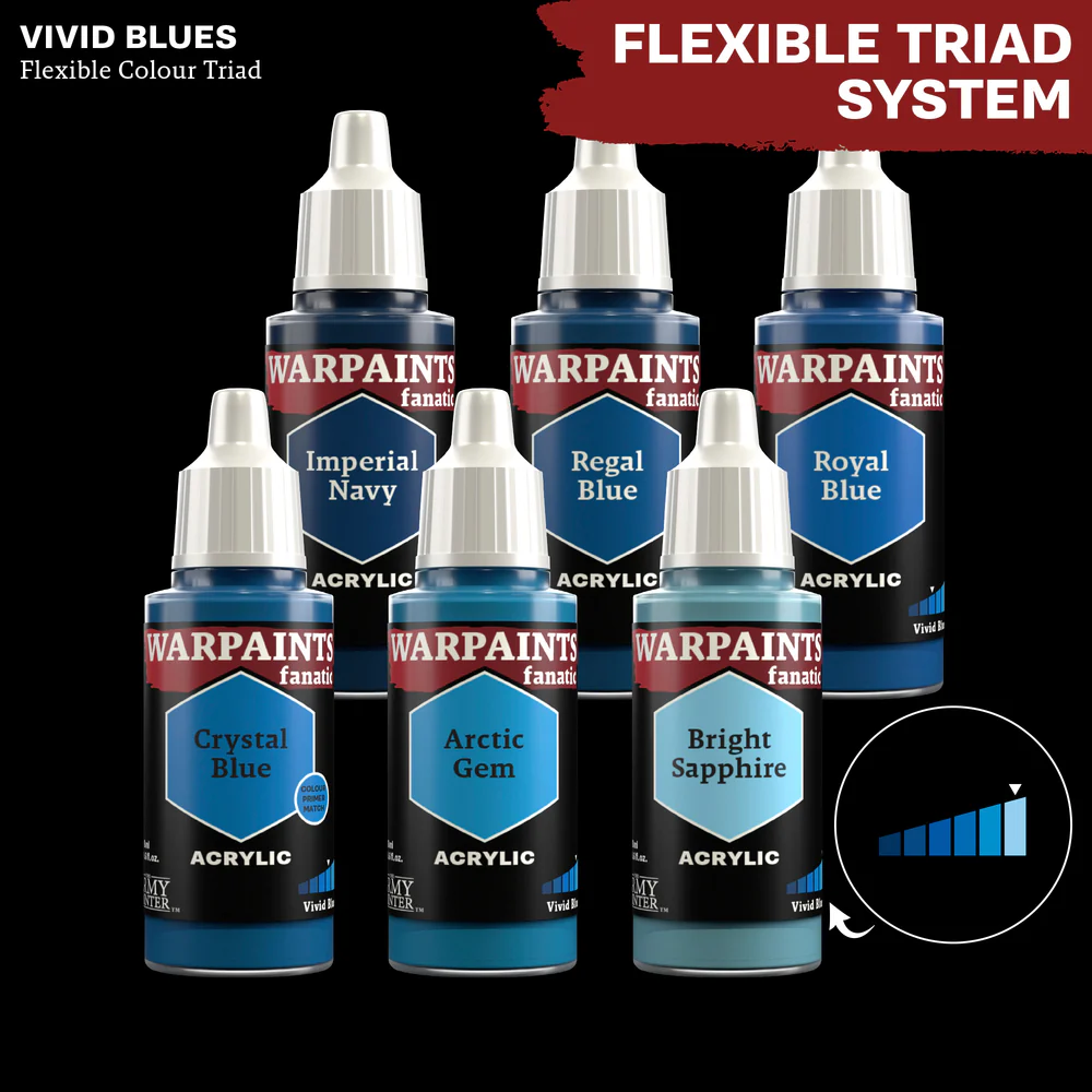 Warpaints Fanatic: Crystal Blue-1717684676-P8RWt.webp