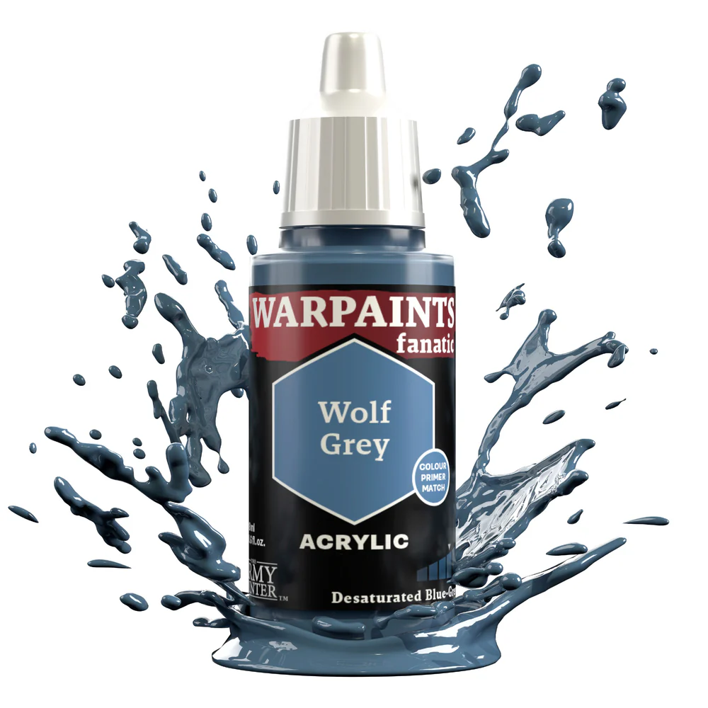 Warpaints Fanatic: Wolf Grey-1717685733-jsMkE.webp